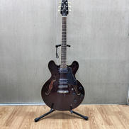 セミアコ|VANTAGE