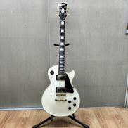 エレキギター|BLITZ