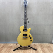 エレキギター|EPIPHONE