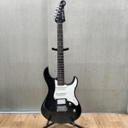 エレキギター|YAMAHA