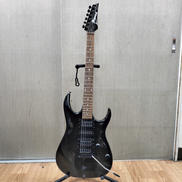 エレキギター|IBANEZ
