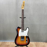 エレキギター|PROSESSION