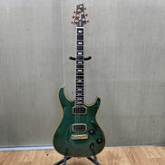 エレキギター|IBANEZ