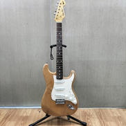 エレキギター|SEYMOUR DUNCAN