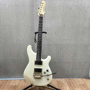 エレキギター|IBANEZ