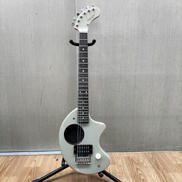 アンプ内蔵ギター|FERNANDES