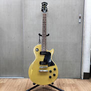 エレキギター|EPIPHONE