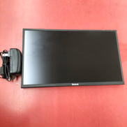 ポータブルディスプレイ|BNZTRUK