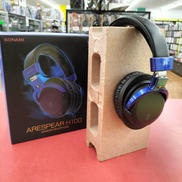 ゲーミングヘッドホン|KONAMI