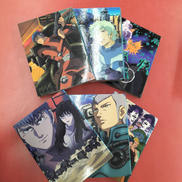 装甲騎兵ボトムズ DVDメモリアルBOX|BANDAI