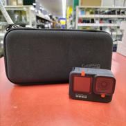 アクションカメラ|GOPRO