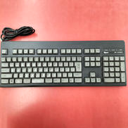 キーボード|TOPRE