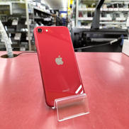 IPHONE SE(第2世代)|APPLE/DOCOMO