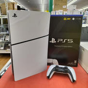 PS5|SONY