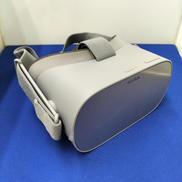 VRゴーグル|OCULUS