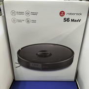 ロビット掃除機|ROBOROCK
