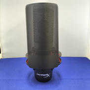 コンデンサーマイク|HYPERX