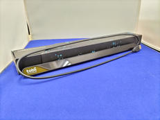 アイトラッカー|TOBII