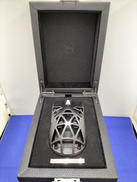 ワイヤレスマウス|RAZER