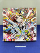 ILY GIRL アクリルブロック|ポニーキャニオン