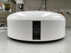 プロジェクターシーリングライト|POPIN ALADDIN SE