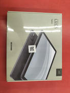 タブレット|IRIS OHYAMA