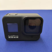 アクションカメラ|GOPRO