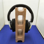 有線ヘッドホン|YAMAHA