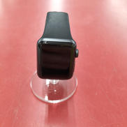APPLE WATCH|APPLE