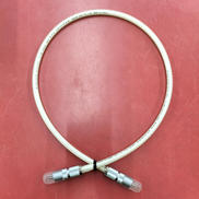 デジタルケーブル|OYAIDE