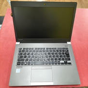 ノートパソコン|TOSHIBA