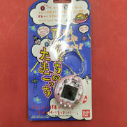 たまごっち|BANDAI