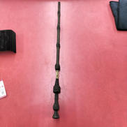 アルバス・ダンブルドアの杖|ユニバーサル・スタジオ・ジャパン