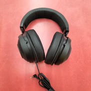 ヘッドセット|RAZER/ZONE/SAO