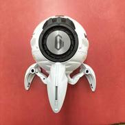 BTスピーカー|GRAVASTAR