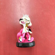 アミーボ|NINTENDO / 任天堂