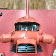 携帯電話クレードル|SOFTBANK