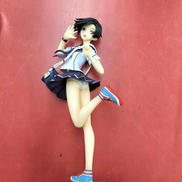 フィギュア|コナミ