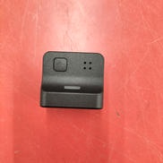 レーザー受信機|CELLSTAR