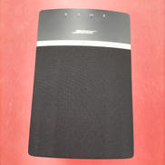 BTスピーカー|BOSE