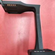 ドキュメントスキャナー|CZUR