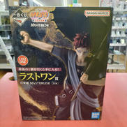 フィギュア|BANDAI