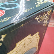 imgMap['COMMENT']}