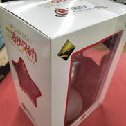imgMap['COMMENT']}