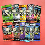 ポケモンカードバトルEプラス|NINTENDO