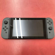 SWITCH本体|NINTENDO