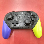 プロコン|NINTENDO