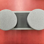 ワイヤレススピーカー|SONY