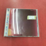 鉄拳3 プレイステーション サウンドトラック 002|NAMCO