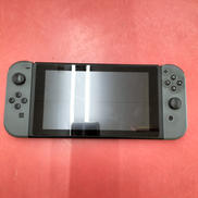 SWITCH本体|NINTENDO / 任天堂